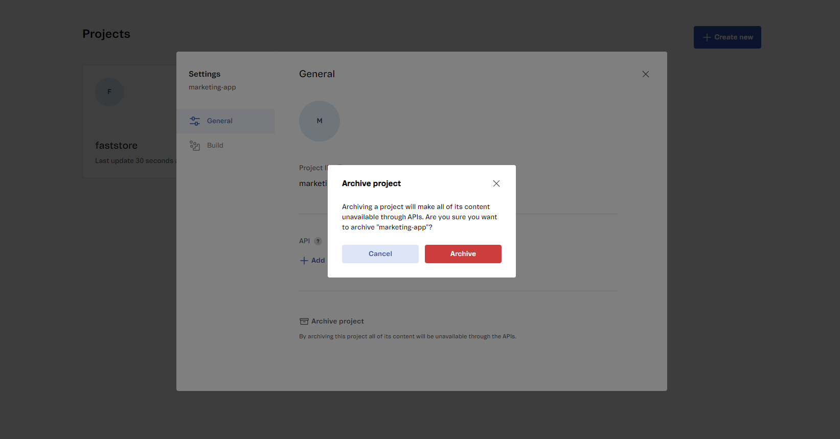 {"base64":"  ","img":{"width":1643,"height":859,"type":"png","mime":"image/png","wUnits":"px","hUnits":"px","length":52518,"url":"//images.ctfassets.net/alneenqid6w5/3FkQ3UCU68HH8QkP4LH91I/018e5e76e204d63fd86fdb9abe8ee82c/projects-three-en.png"}}