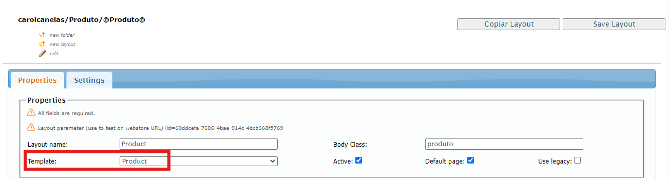 {"base64":"  ","img":{"width":1303,"height":362,"type":"png","mime":"image/png","wUnits":"px","hUnits":"px","length":29174,"url":"https://images.ctfassets.net/alneenqid6w5/3GST4wBaoqbW84ryZ7y1Y5/3209503a3e218046d97dd40fbf04a998/template-produto.png"}}