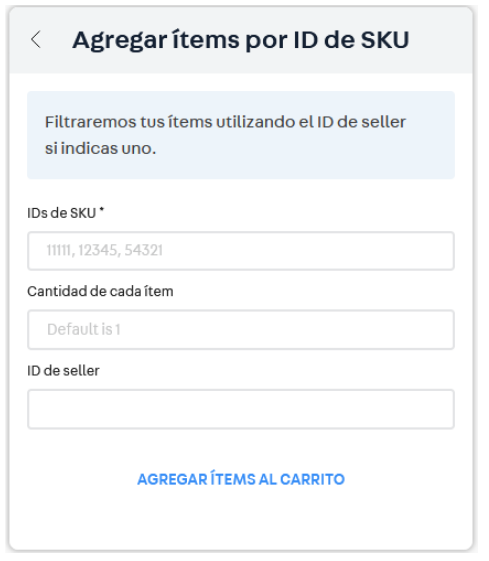 {"base64":"","img":{"width":489,"height":561,"type":"png","mime":"image/png","wUnits":"px","hUnits":"px","length":37301,"url":"//images.ctfassets.net/alneenqid6w5/3HfuNsrFblpnncoUW2UQl2/784f07a4ade0a1cc3ac1f2bc2e5face2/Agregar___tems_por_ID_de_SKU.PNG"}}
