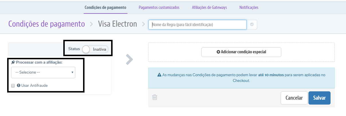 {"base64":"","img":{"width":1208,"height":405,"type":"png","mime":"image/png","wUnits":"px","hUnits":"px","length":44968,"url":"//images.ctfassets.net/alneenqid6w5/3IC7m6dgtk2t7jjVKhQTkJ/330c8f3b81c16501f52a619874c84349/visa_debito.2.png"}}