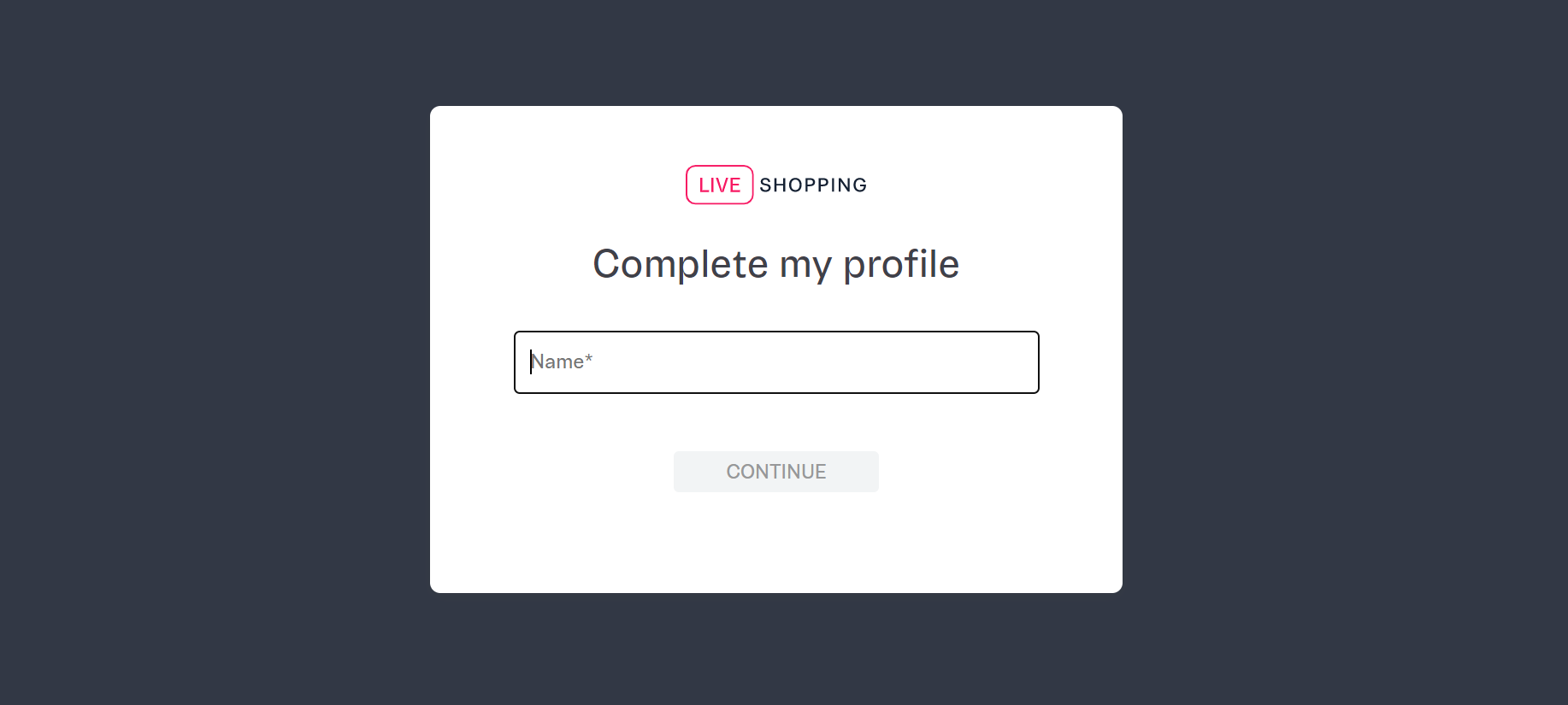 {"base64":"  ","img":{"width":1834,"height":825,"type":"png","mime":"image/png","wUnits":"px","hUnits":"px","length":49821,"url":"//images.ctfassets.net/alneenqid6w5/3J45oNqky0M8owVDwq27Eh/c30db97558d745ba99769c99f5bc24e7/image.png"}}