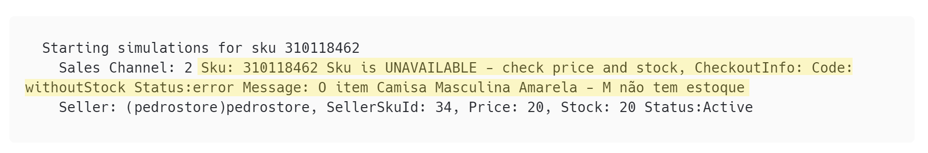 {"base64":" ","img":{"width":1870,"height":310,"type":"png","mime":"image/png","wUnits":"px","hUnits":"px","length":69663,"url":"https://images.ctfassets.net/alneenqid6w5/3J8ZK4CikAYOwYh8GAzbWa/6c4b52fbcf0abaf0f53e3b49ca224e15/Group_1__7_.png"}}