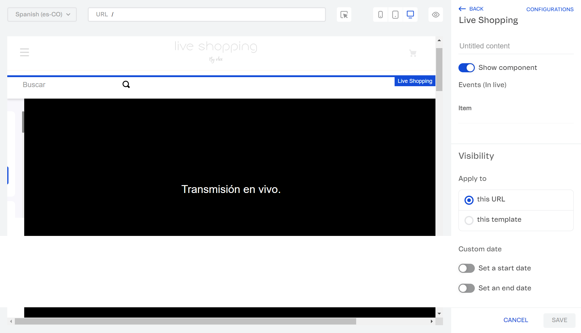 {"base64":"  ","img":{"width":1920,"height":1101,"type":"png","mime":"image/png","wUnits":"px","hUnits":"px","length":130287,"url":"//images.ctfassets.net/alneenqid6w5/3KqmamTB0jveDJc9XoB4UO/7008974c6aa862f20ee75acea602e6f5/image.png"}}