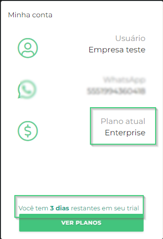 {"base64":"","img":{"width":330,"height":484,"type":"png","mime":"image/png","wUnits":"px","hUnits":"px","length":34511,"url":"//images.ctfassets.net/alneenqid6w5/3NmGx5TTBsOZlrFSIqIwNR/bb96395f146e9ea661acccd1615fd652/Screenshot_2022-08-24_at_17-39-52_Como_come__ar.png"}}