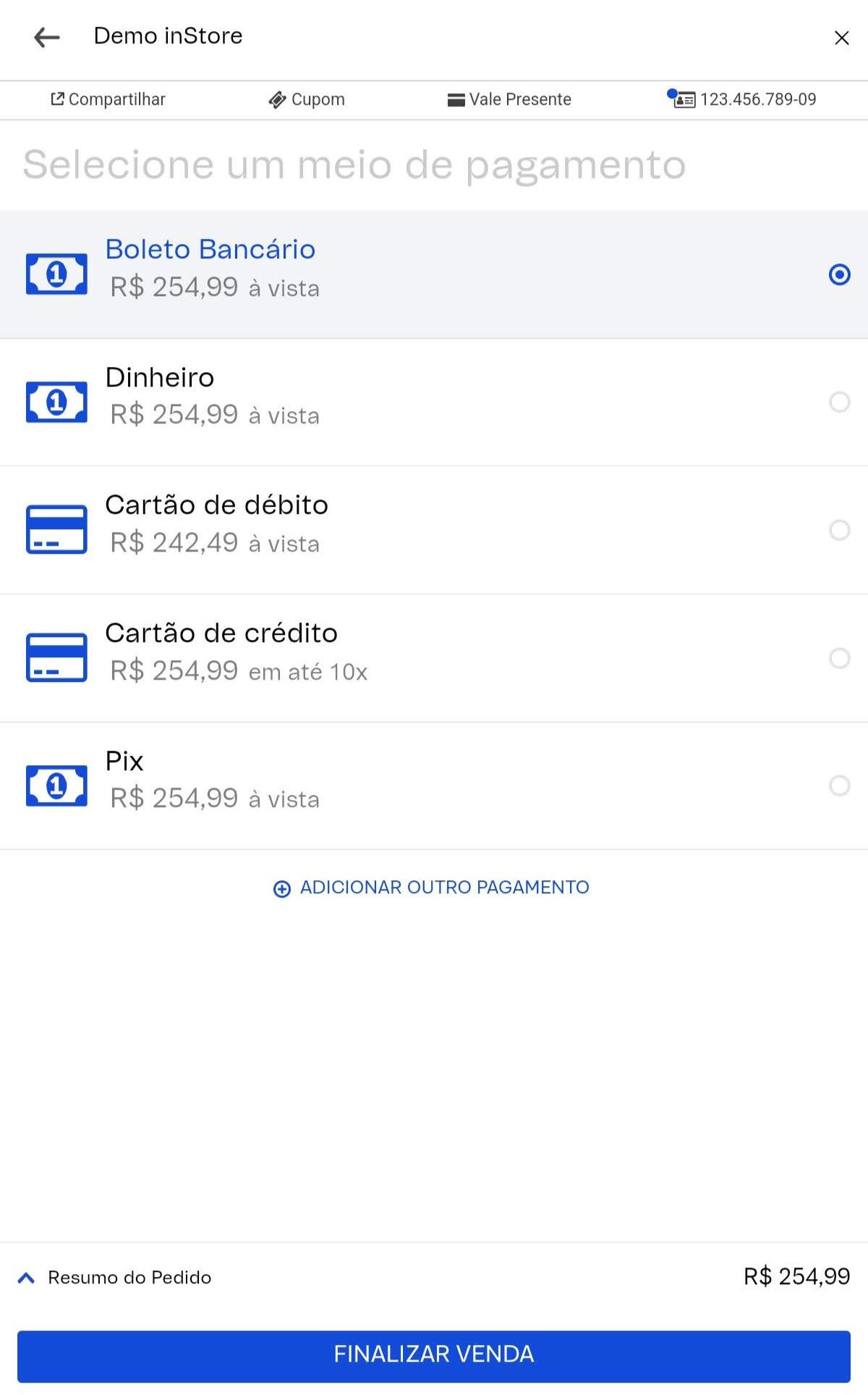 {"base64":"  ","img":{"width":1200,"height":1927,"type":"jpg","mime":"image/jpeg","wUnits":"px","hUnits":"px","orientation":1,"length":137029,"url":"//images.ctfassets.net/alneenqid6w5/3OonA4B8NNyKrINN0SY2Q/ebcafe3b1d49b11780d1587e9ff2d2d6/Screenshot_20220926-142519_instore__1_.jpg"}}