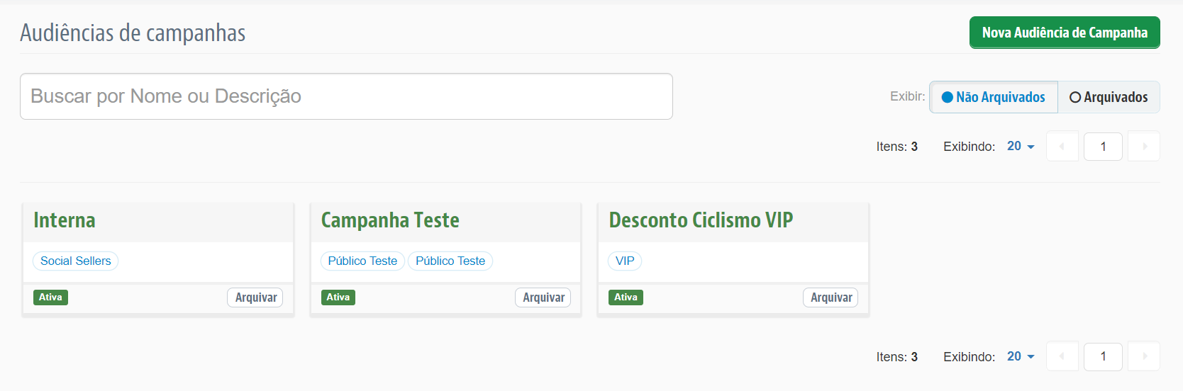 {"base64":"  ","img":{"width":1668,"height":552,"type":"png","mime":"image/png","wUnits":"px","hUnits":"px","length":57588,"url":"https://images.ctfassets.net/alneenqid6w5/3OyfWyVN0MMA5qpgjxtGyM/5c50543b3dc5698d0362a696b91302d2/lista-audiencias-campanha-pt.png"}}