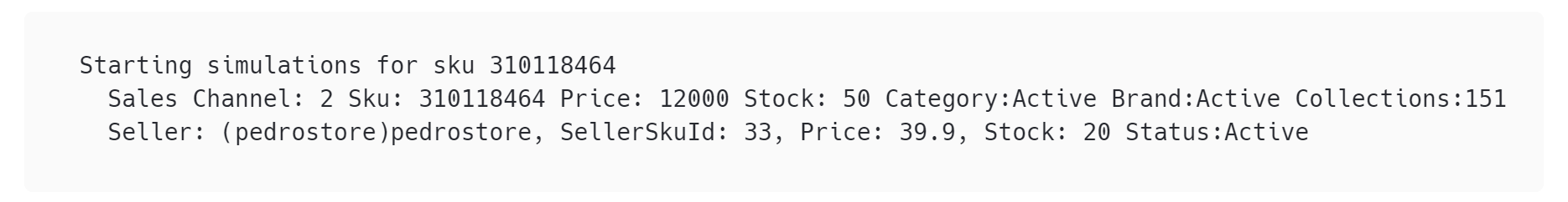 {"base64":" ","img":{"width":1870,"height":242,"type":"png","mime":"image/png","wUnits":"px","hUnits":"px","length":51758,"url":"https://images.ctfassets.net/alneenqid6w5/3Sd3Ta5gzKo0LY9dMHmCqp/a5c498ba9733244ba7d9c85cd02d801c/11-indexed-info-code-active.png"}}