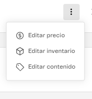 {"base64":"","img":{"width":186,"height":202,"type":"png","mime":"image/png","wUnits":"px","hUnits":"px","length":6325,"url":"//images.ctfassets.net/alneenqid6w5/3SzA8sqcAKJx2L4GrdLcQ2/b17744a4b3b202fc28490eda7ff16663/a__es-offer-status.png"}}