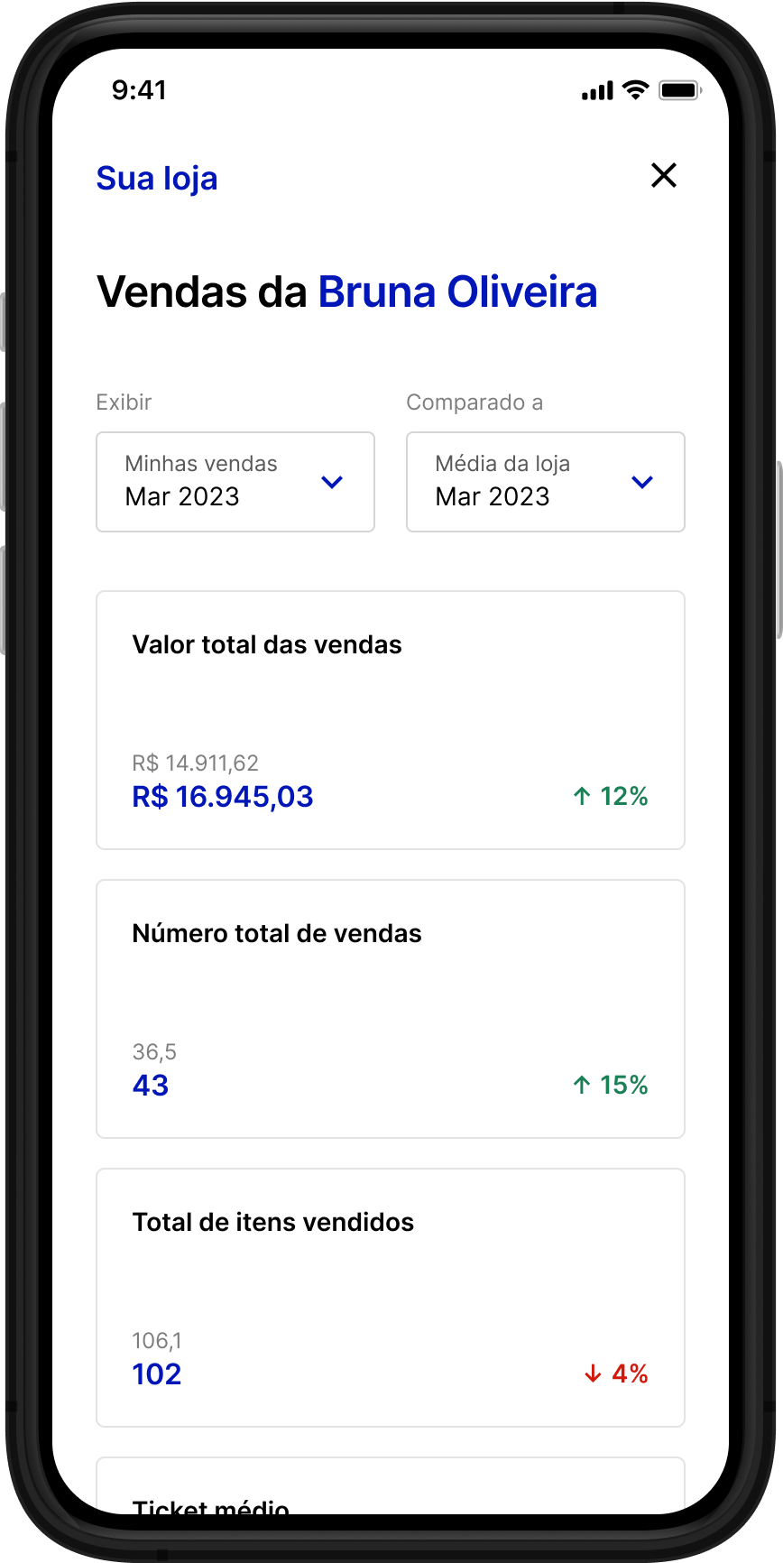 “vendas-da-loja-sales-app-pt”