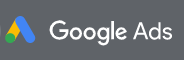 {"base64":" ","img":{"width":184,"height":60,"type":"png","mime":"image/png","wUnits":"px","hUnits":"px","length":3773,"url":"https://images.ctfassets.net/alneenqid6w5/3WHxCxHMQ7glNyc32wFa8G/3de7c855fa9574725c9df93eaf555ff9/Google_Ads.png"}}