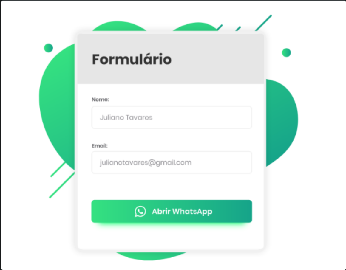 {"base64":"","img":{"width":1160,"height":906,"type":"png","mime":"image/png","wUnits":"px","hUnits":"px","length":151841,"url":"//images.ctfassets.net/alneenqid6w5/3XFOXC4aO8kqu550uXLsCG/d957132af5ff3ac5b48f6a340625fb06/Screenshot_2022-08-25_at_14-57-08_Capturar_dados_do_lead_antes_de_iniciar_uma_conversa_no_WhatsApp.png"}}