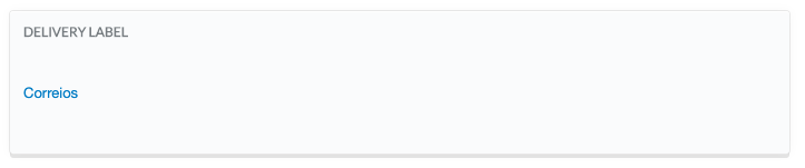 {"base64":"","img":{"width":723,"height":151,"type":"png","mime":"image/png","wUnits":"px","hUnits":"px","length":6880,"url":"//images.ctfassets.net/alneenqid6w5/3Xc7eqzjetqNwScoZxkWOK/4b1c70652ae5dc8248c829527d733c65/Screen_Shot_2020-03-25_at_11.43.43.png"}}