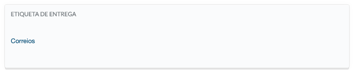 {"base64":"  ","img":{"width":722,"height":151,"type":"png","mime":"image/png","wUnits":"px","hUnits":"px","length":7288,"url":"https://images.ctfassets.net/alneenqid6w5/3Xc7eqzjetqNwScoZxkWOK/e49eff1715dd0b3018bb58a6521f5c0c/Screen_Shot_2020-03-25_at_11.43.27.png"}}