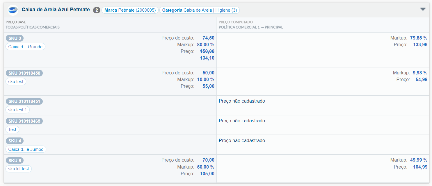 Onde ficam meus arquivos CSS no CMS legado? - Português - VTEX Community