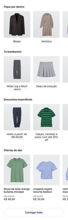 {"base64":"","img":{"width":226,"height":730,"type":"png","mime":"image/png","wUnits":"px","hUnits":"px","length":94209,"url":"//images.ctfassets.net/alneenqid6w5/3YddBVVXNGJiVWfDK1xUrg/40b0fd419c940ec568889b2cb4f004eb/image.png"}}