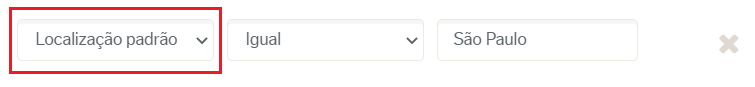 {"base64":"  ","img":{"width":755,"height":87,"type":"png","mime":"image/png","wUnits":"px","hUnits":"px","length":4568,"url":"https://images.ctfassets.net/alneenqid6w5/3acMvJIDlyTfdbIWKcuweT/80c035726574476b316c91b054d3c741/PC1.png"}}