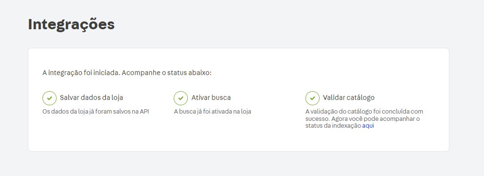 {"base64":"","img":{"width":992,"height":361,"type":"png","mime":"image/png","wUnits":"px","hUnits":"px","length":21756,"url":"//images.ctfassets.net/alneenqid6w5/3biSEYFprYPdnhQpgfpGhV/43b9e3474b8f3046405278e34266e0fc/integracoes-is.PNG"}}