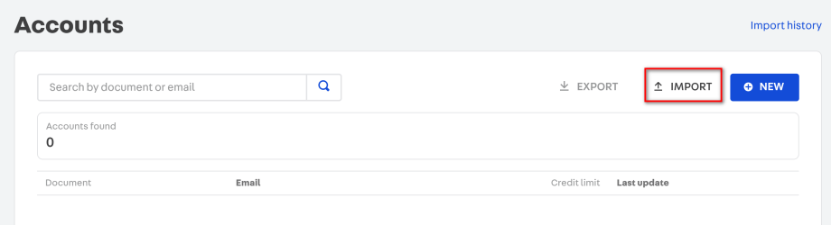 {"base64":"","img":{"width":920,"height":250,"type":"png","mime":"image/png","wUnits":"px","hUnits":"px","length":16375,"url":"//images.ctfassets.net/alneenqid6w5/3dOP4y1k14B70DhB07n7zx/f2bd8cb4463b5132c176875373b5daf7/CustomerCredit2-EN.png_h_250"}}