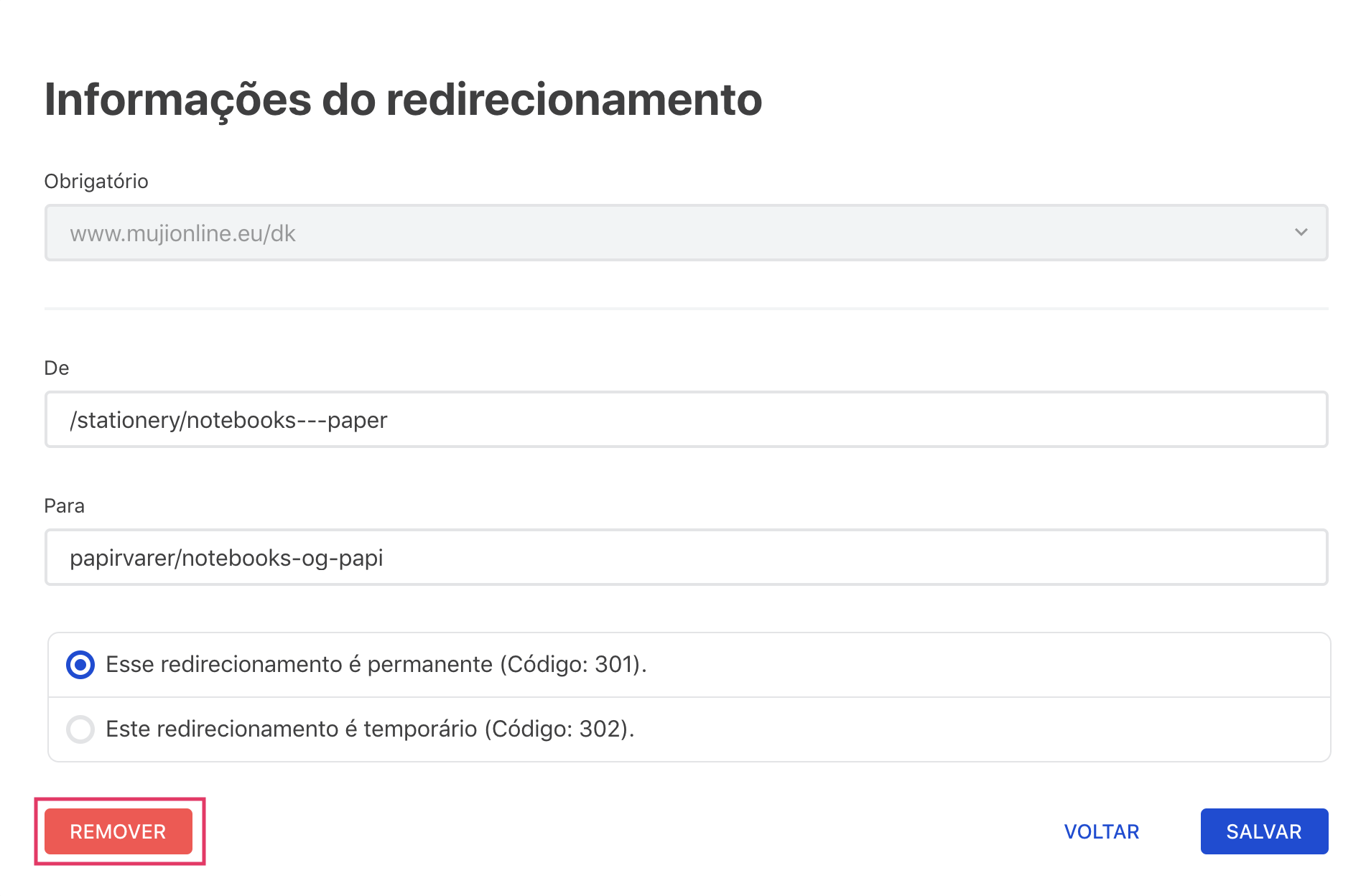 {"base64":"  ","img":{"width":1902,"height":1248,"type":"png","mime":"image/png","wUnits":"px","hUnits":"px","length":144148,"url":"https://images.ctfassets.net/alneenqid6w5/3dRsZxKTYJTaOPrm6rBU84/3e5a9c1f27986e34fa7fd7b32f1a636e/pt-redirectdelete.png"}}