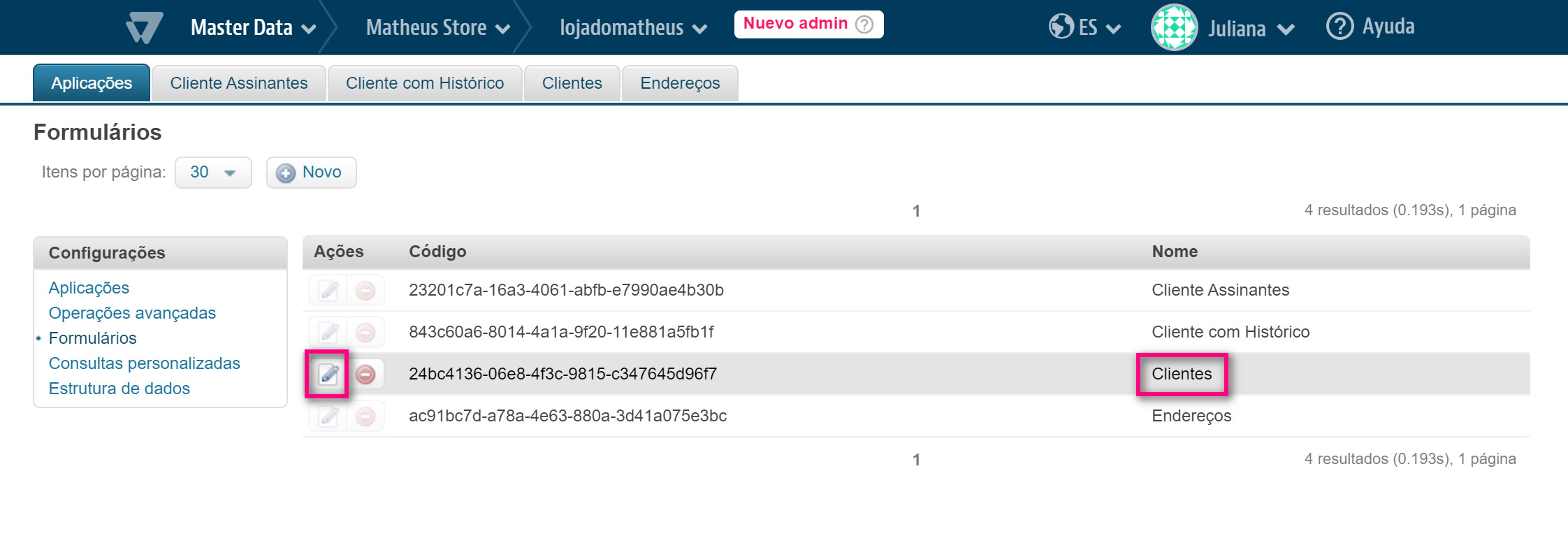 {"base64":"  ","img":{"width":2244,"height":767,"type":"jpg","mime":"image/jpeg","wUnits":"px","hUnits":"px","length":180349,"url":"//images.ctfassets.net/alneenqid6w5/3ea3rmBM3CGMla7fngViDb/e2ec5bfae66b41f7b882a30510d08c51/3ea3rmBM3CGMla7fngViDb_Masterdata.jpg"}}
