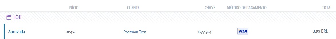 {"base64":"","img":{"width":1174,"height":137,"type":"jpg","mime":"image/jpeg","wUnits":"px","hUnits":"px","length":19821,"url":"//images.ctfassets.net/alneenqid6w5/3g2NhLJ0KNKatzSuVVYoVm/5818a03e5c91a2497e788f6bf1b6e173/payment_pt.jpg"}}