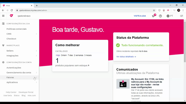 {"base64":"  ","img":{"width":640,"height":360,"type":"gif","mime":"image/gif","wUnits":"px","hUnits":"px","length":2637969,"url":"https://images.ctfassets.net/alneenqid6w5/3gRniiqHrpZZHNTsQC8Gfm/21d45f702de76ea5c866b61a3c80be8f/baixar_boletos_pt.gif"}}