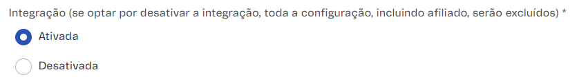 {"base64":"","img":{"width":835,"height":115,"type":"png","mime":"image/png","wUnits":"px","hUnits":"px","length":14561,"url":"//images.ctfassets.net/alneenqid6w5/3h6E673Nx6xsCpjbqGAjYd/d8b34130a2a85301b469a5f5fea55f45/integra____o_magalu.png"}}