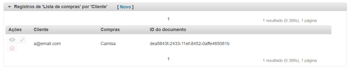 {"base64":"","img":{"width":707,"height":138,"type":"png","mime":"image/png","wUnits":"px","hUnits":"px","length":17746,"url":"//images.ctfassets.net/alneenqid6w5/3j6iBpbL7ao6soYaME4e2a/ce0d55331a7bbb03ce1213bb85b7efd0/image_3.png"}}
