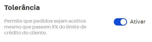 {"base64":"","img":{"width":517,"height":143,"type":"jpg","mime":"image/jpeg","wUnits":"px","hUnits":"px","length":10614,"url":"//images.ctfassets.net/alneenqid6w5/3kjEQ2OblMKqwumNWSFnSt/1fde698cc193dda7e6ed82de51f7c19e/CC_Configura__es_2_PT.JPG"}}