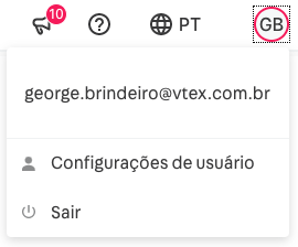{"base64":"","img":{"width":270,"height":224,"type":"png","mime":"image/png","wUnits":"px","hUnits":"px","length":15684,"url":"//images.ctfassets.net/alneenqid6w5/3ktWD1KvDLV499l40SxUc2/09b0b09ce0766a877961adaeadb3d273/2FA_-_User_Initials_-_PT.png"}}