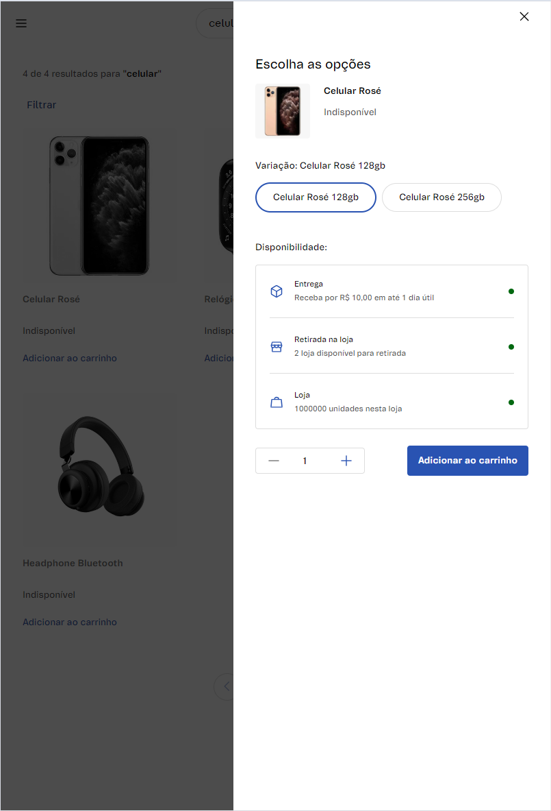 {"base64":"","img":{"width":805,"height":1183,"type":"png","mime":"image/png","wUnits":"px","hUnits":"px","length":107954,"url":"//images.ctfassets.net/alneenqid6w5/3lUWtqtEAZZCsJhTYVkYBO/f4a3612b1e625a03b446831229bbf605/Adicionar_ao_carrinho_VTEX_Sales_App.png"}}