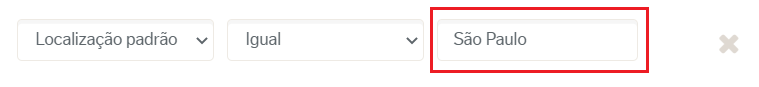 {"base64":"  ","img":{"width":759,"height":87,"type":"png","mime":"image/png","wUnits":"px","hUnits":"px","length":4813,"url":"https://images.ctfassets.net/alneenqid6w5/3oQrXen2cJCOsLpwRAqT74/3600f14168835dcbeabec367e512805e/PC3.png"}}