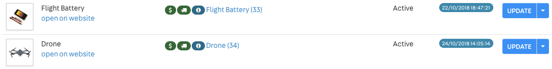 {"base64":"","img":{"width":1091,"height":137,"type":"png","mime":"image/png","wUnits":"px","hUnits":"px","length":36944,"url":"//images.ctfassets.net/alneenqid6w5/3pQ4a93uZi8sqQA2oGywi4/4c0acd198d16920872025de5d95ed61f/01-components_EN.png"}}