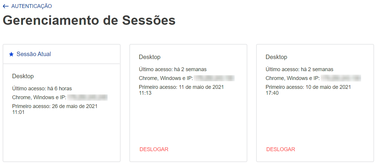 {"base64":"","img":{"width":1279,"height":559,"type":"png","mime":"image/png","wUnits":"px","hUnits":"px","length":60595,"url":"//images.ctfassets.net/alneenqid6w5/3qxpIRREWnGmRmv97jhOML/0b818eb59e66b445874945c9e0784e9c/My_Authentication_Session_Management_PT_blur.png"}}