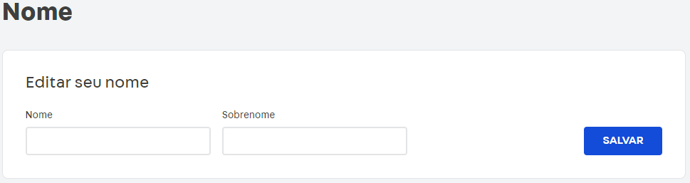 {"base64":"  ","img":{"width":969,"height":257,"type":"png","mime":"image/png","wUnits":"px","hUnits":"px","length":10893,"url":"https://images.ctfassets.net/alneenqid6w5/3rW547lV2D4sMVEiESj9uZ/5f20a76c8125496df3ae088cc96a26d5/Configura____o_Nome_User_Management_PT.png"}}