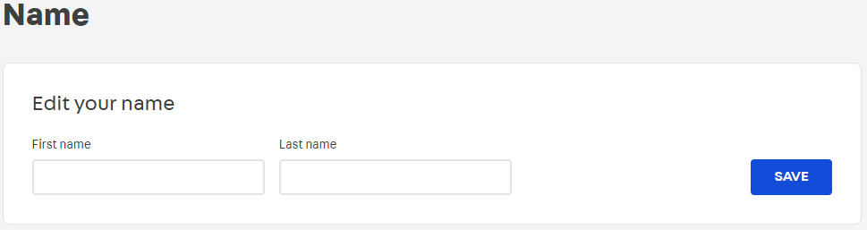 {"base64":"  ","img":{"width":969,"height":257,"type":"png","mime":"image/png","wUnits":"px","hUnits":"px","length":10418,"url":"https://images.ctfassets.net/alneenqid6w5/3rW547lV2D4sMVEiESj9uZ/7a96df88e5d4eda5f1059efb854e7e89/Configura____o_Nome_User_Management_EN.png"}}