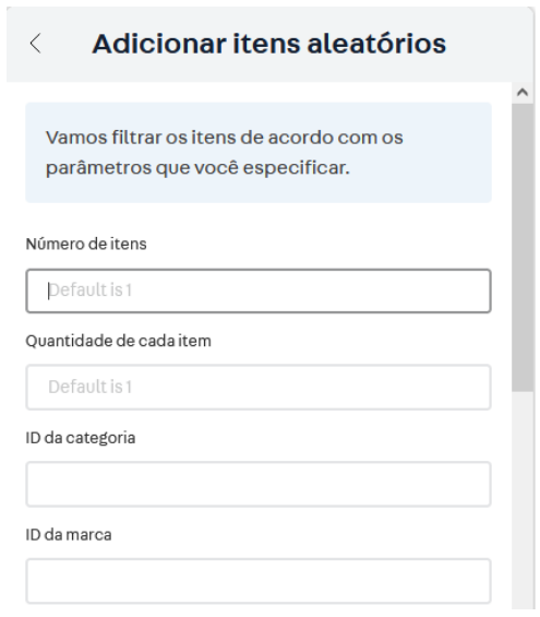 {"base64":"","img":{"width":495,"height":565,"type":"png","mime":"image/png","wUnits":"px","hUnits":"px","length":44282,"url":"//images.ctfassets.net/alneenqid6w5/3vHoO3Pm1Vnsc2QXYOJMQW/805100572b36c043100c941fda45b732/Adicionar_itens_aleat__rios.PNG"}}