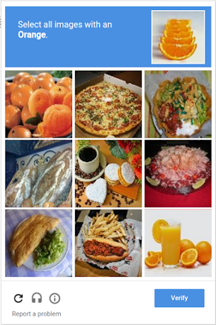 {"base64":"","img":{"width":305,"height":458,"type":"png","mime":"image/png","wUnits":"px","hUnits":"px","length":194702,"url":"//images.ctfassets.net/alneenqid6w5/3wg7F9nmxJwZ8jxUJKb8OT/3156077db9ee243bea20308c304d183c/desafio_recaptcha.png"}}