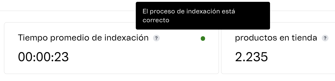 {"base64":"","img":{"width":1088,"height":266,"type":"png","mime":"image/png","wUnits":"px","hUnits":"px","length":35913,"url":"//images.ctfassets.net/alneenqid6w5/3xjj1vez5Z6tImLPrJyaGD/4ad2a5231418109514e3e19750318a79/Captura_de_Tela_2022-09-01_a__s_12.56.45.png"}}