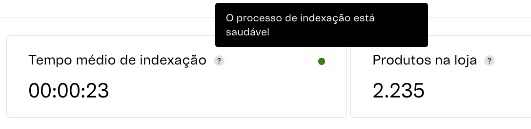{"base64":"","img":{"width":1088,"height":266,"type":"png","mime":"image/png","wUnits":"px","hUnits":"px","length":35778,"url":"//images.ctfassets.net/alneenqid6w5/3xjj1vez5Z6tImLPrJyaGD/4edc414b3c0a6c77f66577006b4b1094/Captura_de_Tela_2022-09-01_a__s_12.55.40.png"}}