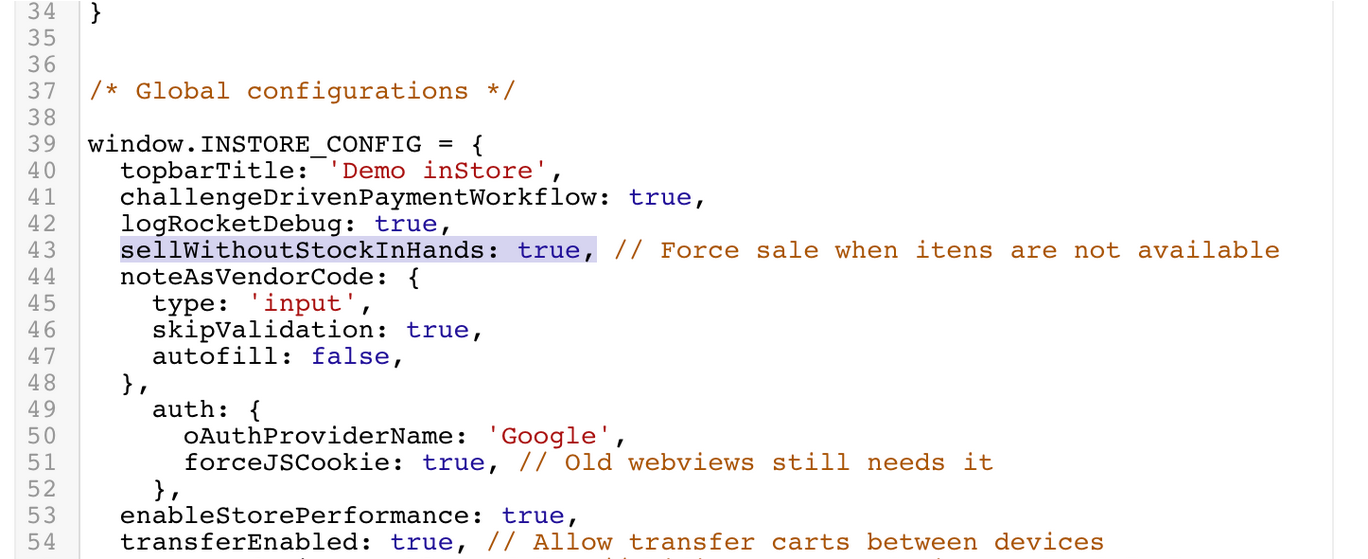 {"base64":"","img":{"width":1368,"height":559,"type":"png","mime":"image/png","wUnits":"px","hUnits":"px","length":276619,"url":"//images.ctfassets.net/alneenqid6w5/3yfRFSG0QgIwnXvyxwhsLo/14bef6c0a1cbdc5d216b17a49c438c76/image.png"}}