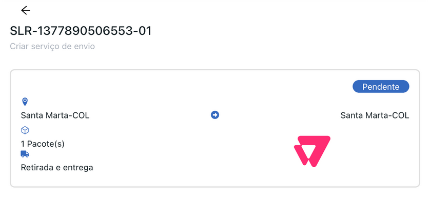 {"base64":"","img":{"width":838,"height":384,"type":"png","mime":"image/png","wUnits":"px","hUnits":"px","length":59570,"url":"//images.ctfassets.net/alneenqid6w5/40mZiPyjG5VEHmcDazxUrI/2007a8d429ddb218f53add49575c0e76/image.png"}}