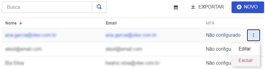 {"base64":"  ","img":{"width":903,"height":237,"type":"png","mime":"image/png","wUnits":"px","hUnits":"px","length":27761,"url":"https://images.ctfassets.net/alneenqid6w5/40v9IfXb47lKyi79vZgWpJ/211543a868c70430b56872901e1a834d/Bot__o_Excluir_Usu__rio_User_Management_PT.png"}}
