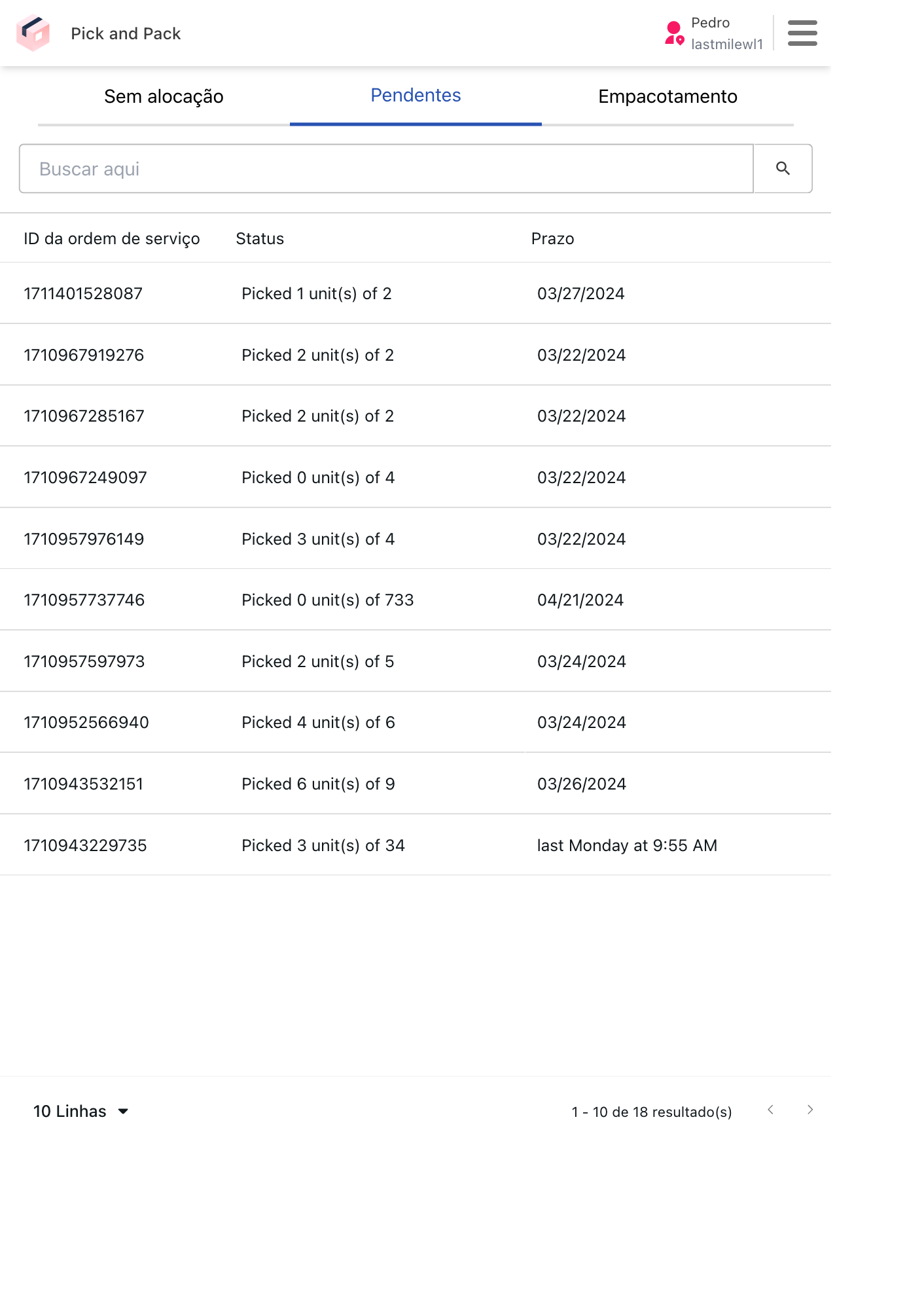 {"base64":"  ","img":{"width":1412,"height":2004,"type":"png","mime":"image/png","wUnits":"px","hUnits":"px","length":222732,"url":"//images.ctfassets.net/alneenqid6w5/43VayjqahaHNiFLoT2gjbm/617071b6d8e6f098f74aa466bd5321fc/image.png"}}