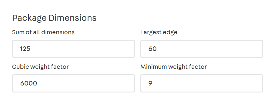 {"base64":"","img":{"width":904,"height":343,"type":"png","mime":"image/png","wUnits":"px","hUnits":"px","length":23468,"url":"//images.ctfassets.net/alneenqid6w5/44WaAckgByWYgyYGXtEoOj/dc63a437a83448eaafd90e0fb545879e/cubic_weight_EN.png"}}