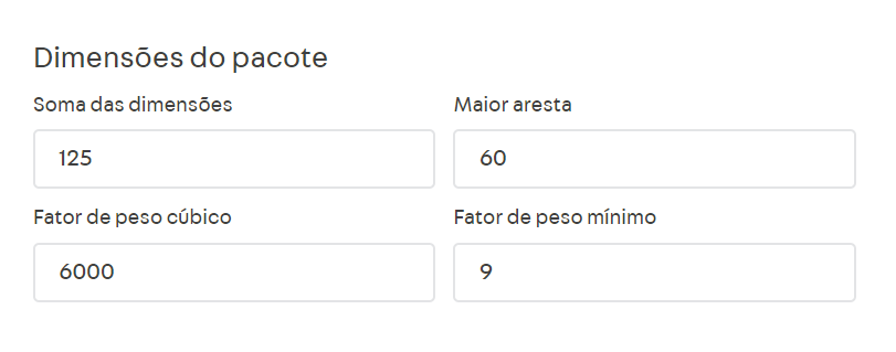 {"base64":"","img":{"width":811,"height":319,"type":"png","mime":"image/png","wUnits":"px","hUnits":"px","length":20331,"url":"//images.ctfassets.net/alneenqid6w5/44WaAckgByWYgyYGXtEoOj/dffa4cf86d504ec7325bb80b7b26704d/cubic_weight_PT.png"}}