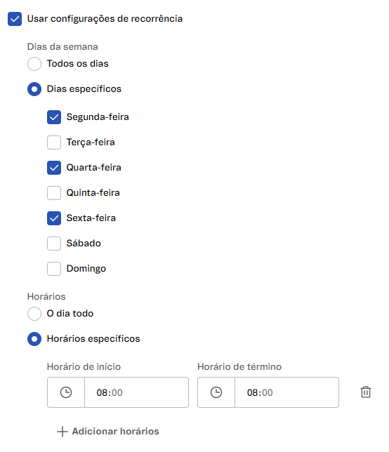 {"base64":"  ","img":{"width":554,"height":644,"type":"png","mime":"image/png","wUnits":"px","hUnits":"px","length":28308,"url":"https://images.ctfassets.net/alneenqid6w5/45x0h14pQOrpBu6RacEheI/3c6a2c9c33077e70b3cef58153d463fd/Usar_recorrencia-PT.png"}}