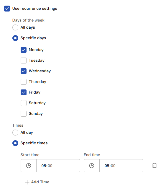 {"base64":"  ","img":{"width":553,"height":647,"type":"png","mime":"image/png","wUnits":"px","hUnits":"px","length":23712,"url":"https://images.ctfassets.net/alneenqid6w5/45x0h14pQOrpBu6RacEheI/72ba9f5a8f2ec41b30ccee985d50dc7f/Usar_recorrencia_Promotions-EN.png"}}