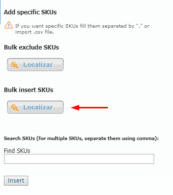 {"base64":"","img":{"width":350,"height":394,"type":"png","mime":"image/png","wUnits":"px","hUnits":"px","length":10949,"url":"//images.ctfassets.net/alneenqid6w5/46dZS1m8ISWP68SMNZrMlm/2b733ea38c3f62d7c503a44c6f55fb56/add-skus-manualmente-planilha-cole____o-cms.png"}}