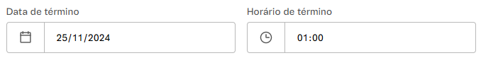 {"base64":"  ","img":{"width":678,"height":82,"type":"png","mime":"image/png","wUnits":"px","hUnits":"px","length":5437,"url":"https://images.ctfassets.net/alneenqid6w5/47LXgLL2EnmPdeB7HBDAlc/88bd72f29fc641769bcea1ab501f667e/Data_de_termino_e_horario_da_Promo__es-PT.png"}}